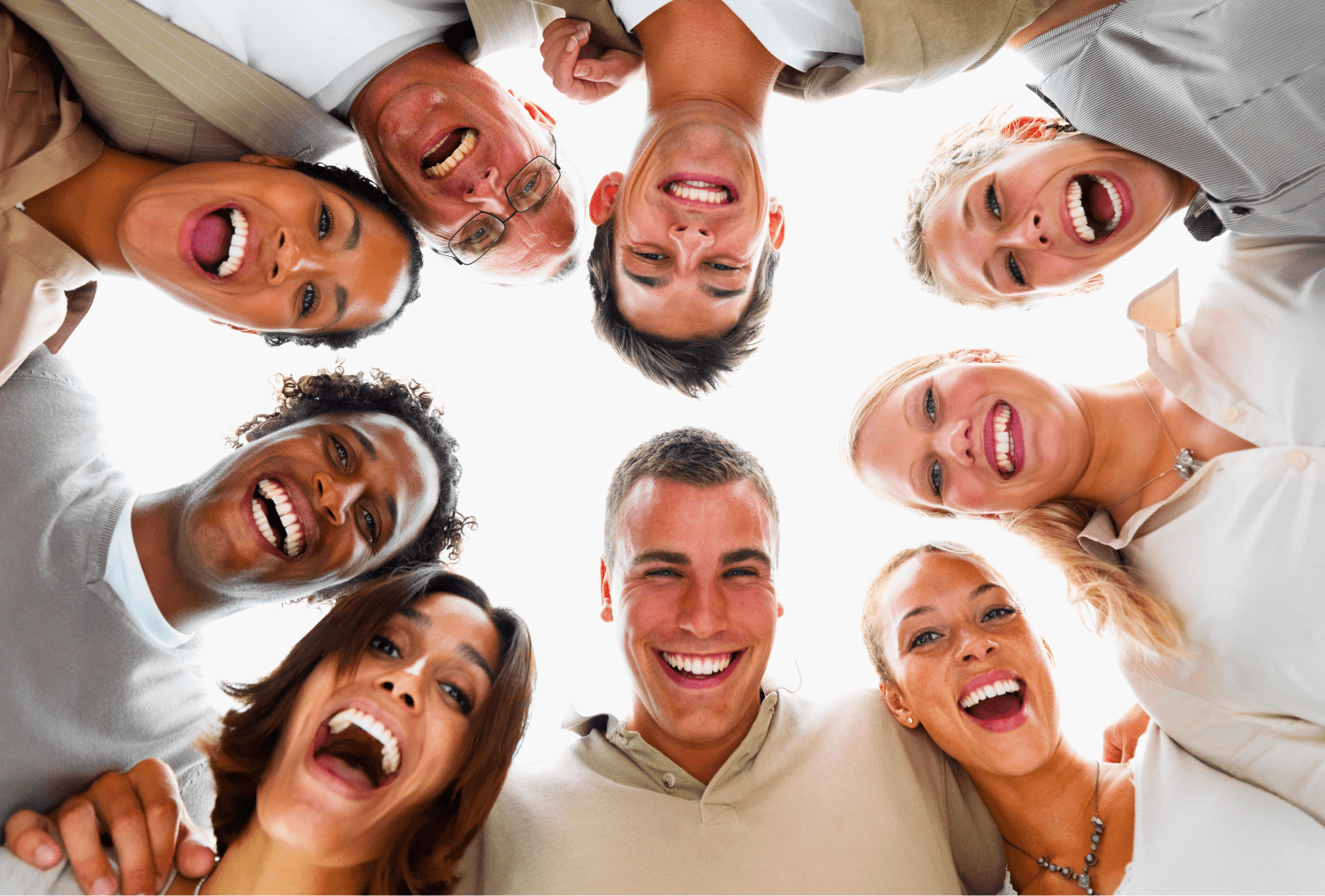 Paradigm Clinical Research