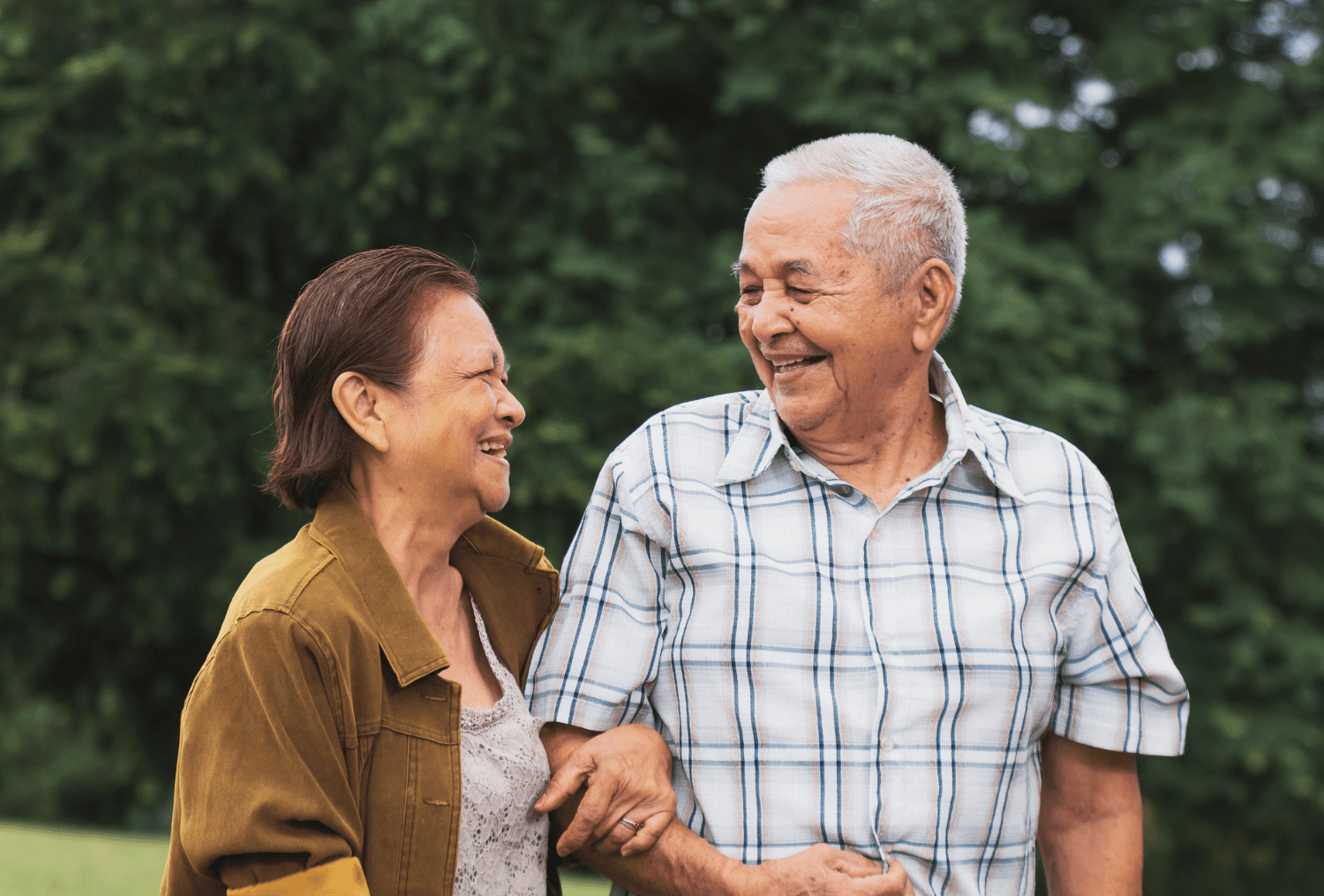 Paradigm Clinical Research