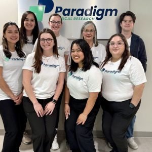 Equipo de San Diego