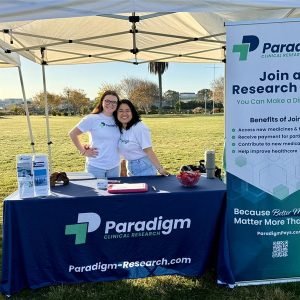 StepbyStep5k San Diego